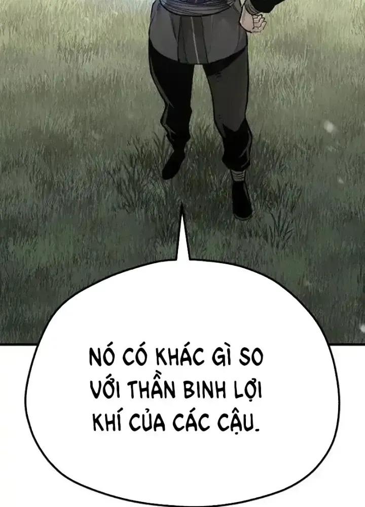 Chapter 85.5 - Trang 58