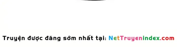 Chapter 85.5 - Trang 59