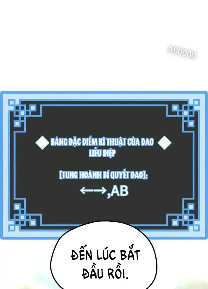 Chapter 85.5 - Trang 60