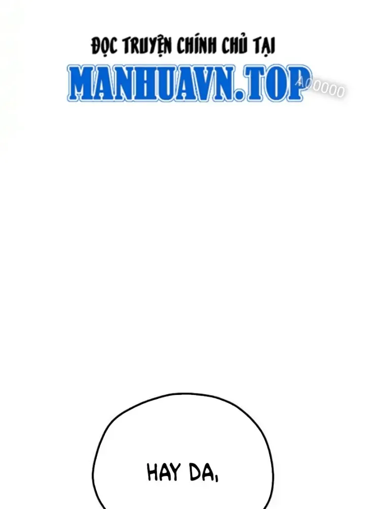 Chapter 85.5 - Trang 64