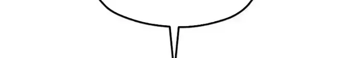 Chapter 85.5 - Trang 65