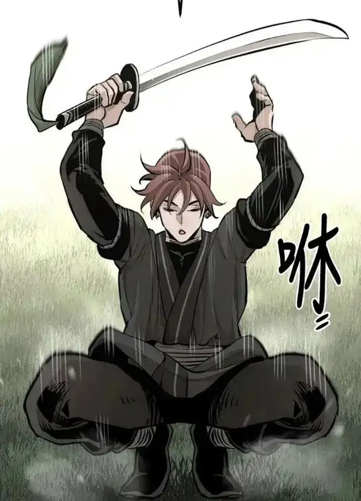 Chapter 85.5 - Trang 66