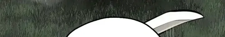 Chapter 85.5 - Trang 67