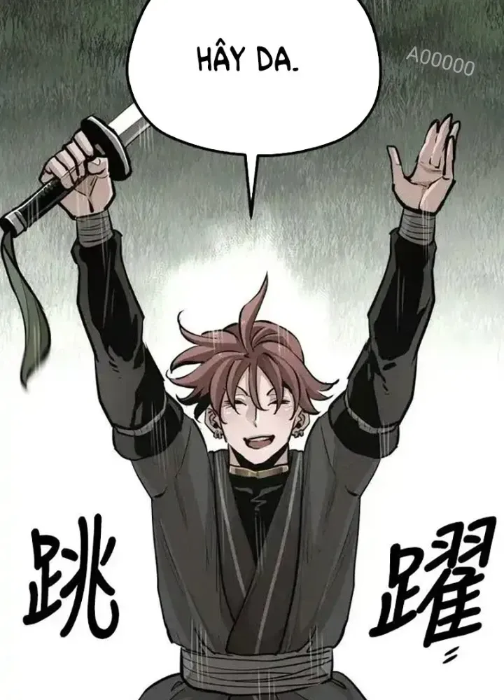 Chapter 85.5 - Trang 68