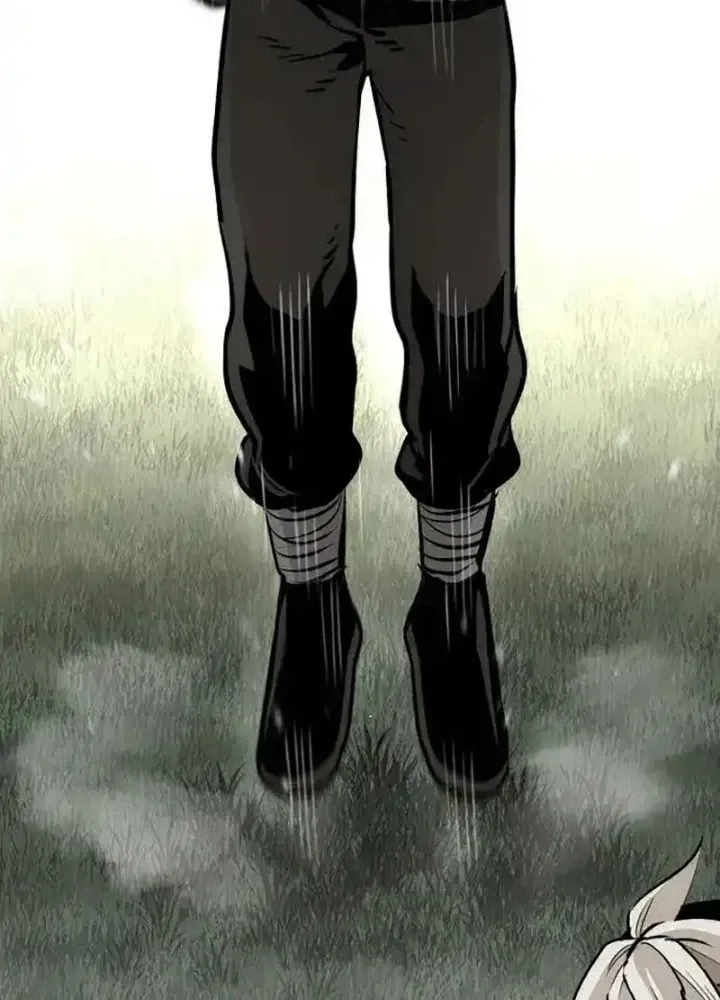 Chapter 85.5 - Trang 70