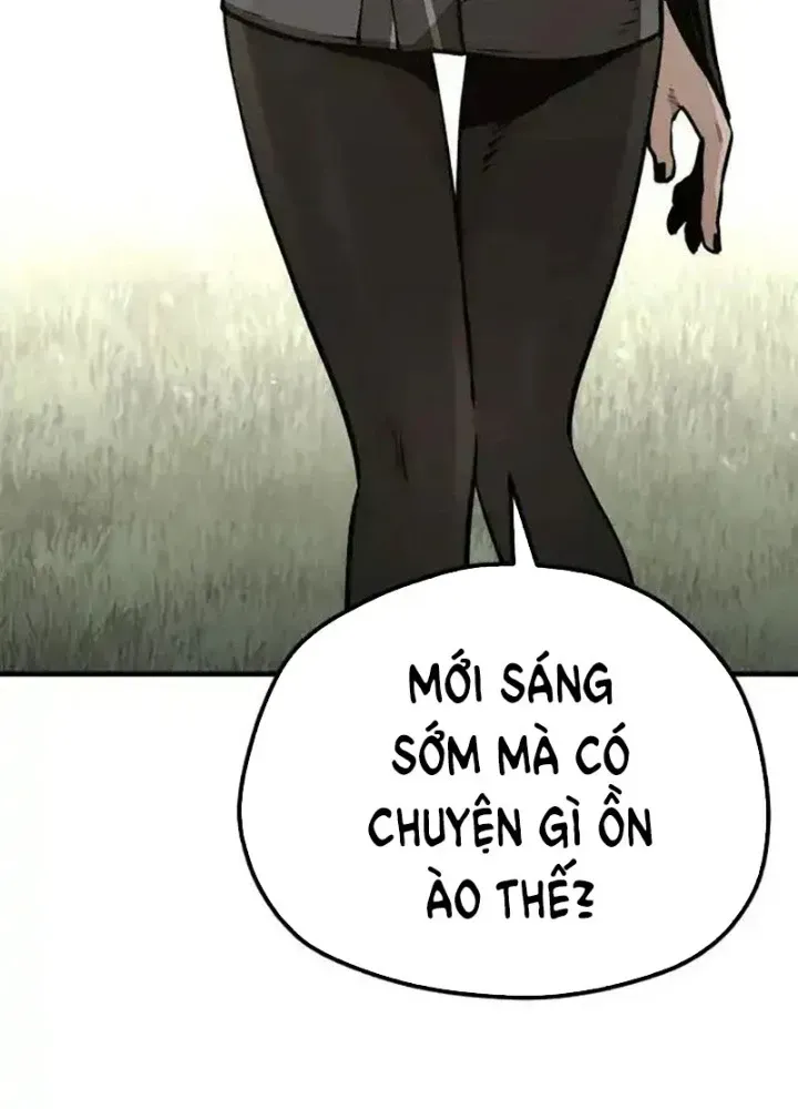 Chapter 85.5 - Trang 8