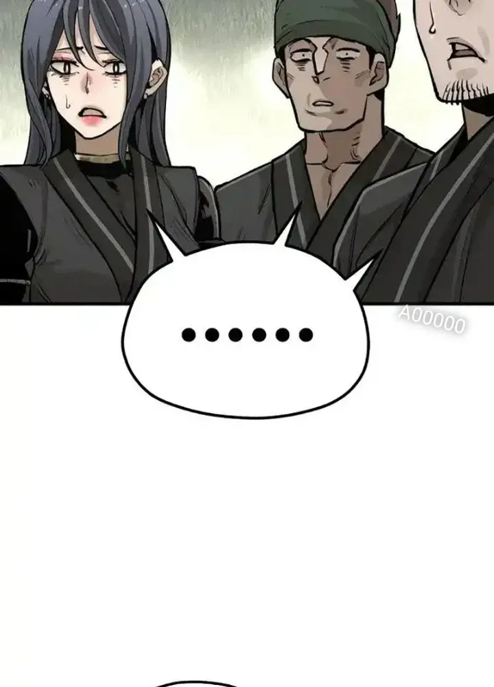Chapter 85.5 - Trang 72