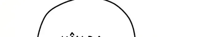 Chapter 85.5 - Trang 73