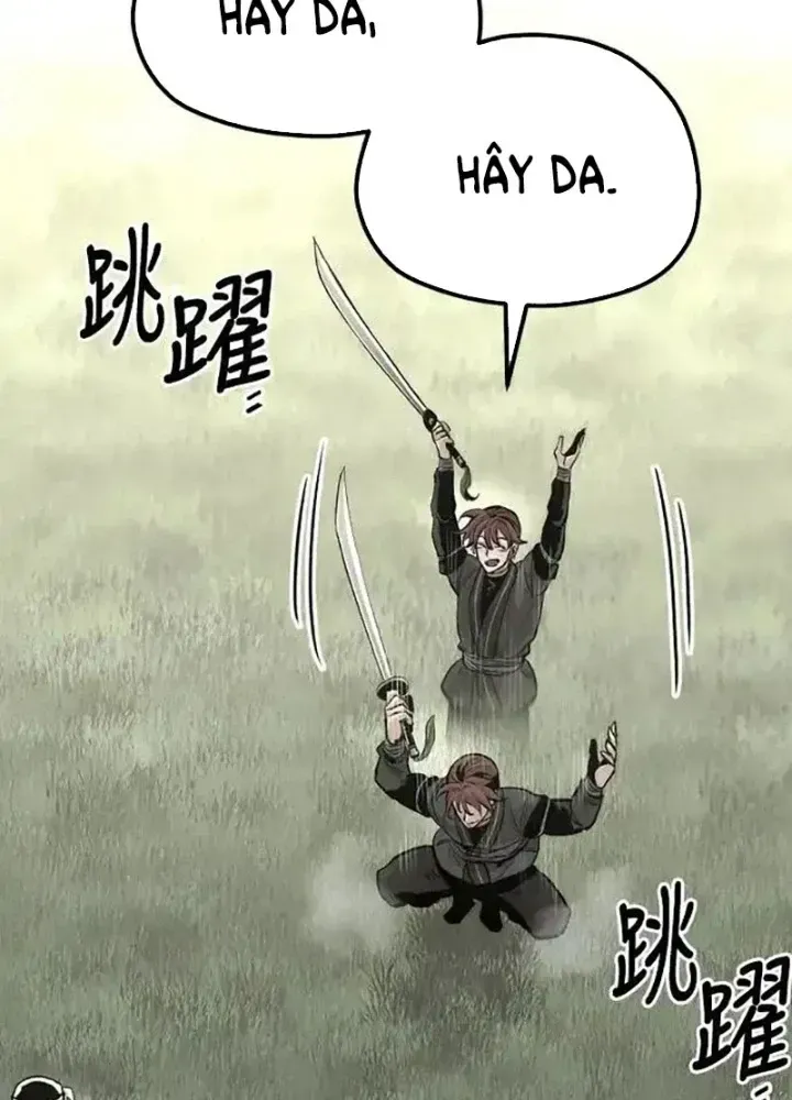 Chapter 85.5 - Trang 74
