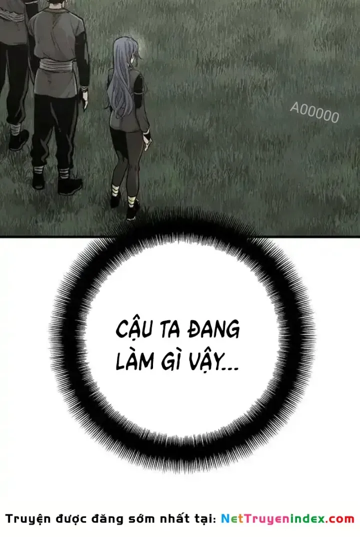 Chapter 85.5 - Trang 76