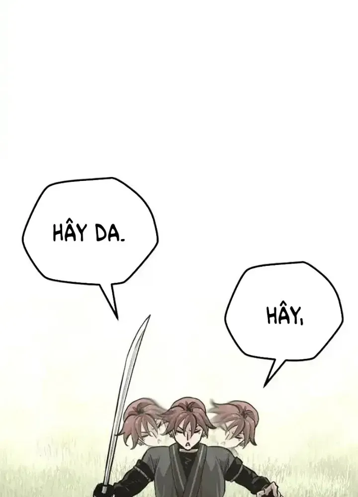 Chapter 85.5 - Trang 78