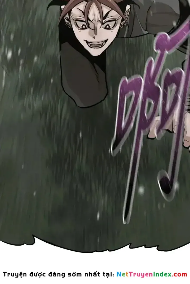 Chapter 85.5 - Trang 82