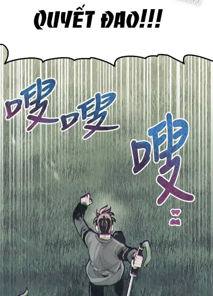 Chapter 85.5 - Trang 84