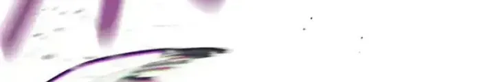 Chapter 85.5 - Trang 89