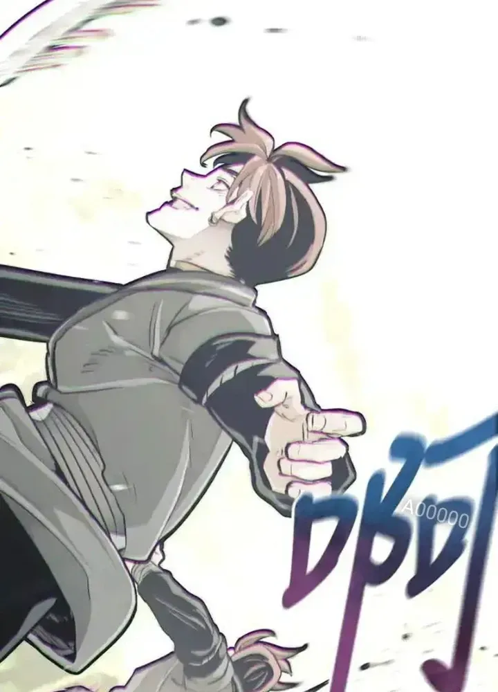 Chapter 85.5 - Trang 90