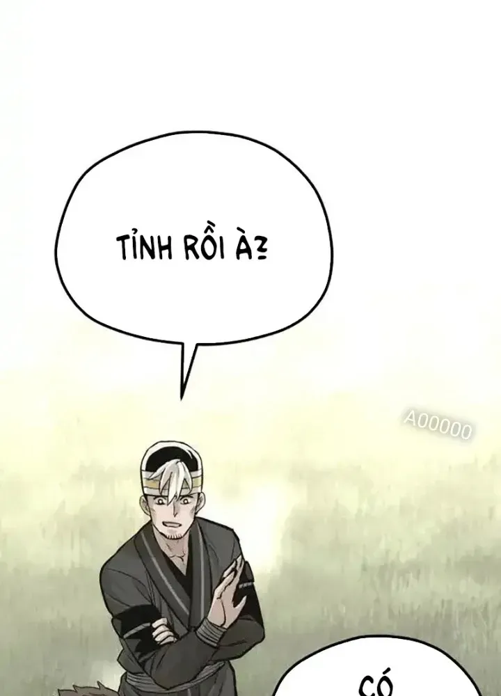Chapter 85.5 - Trang 10