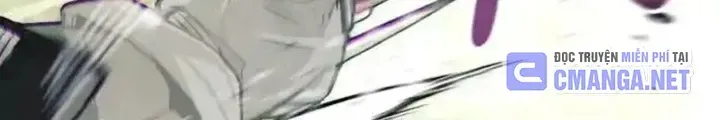 Chapter 85.5 - Trang 91