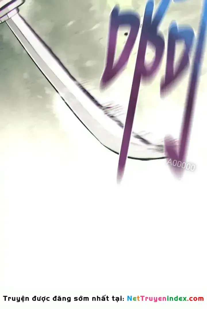 Chapter 85.5 - Trang 94
