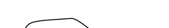 Chapter 85.5 - Trang 95