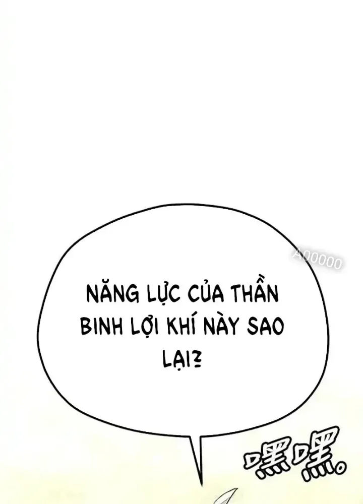 Chapter 85.5 - Trang 98