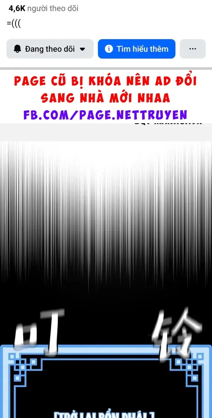 Chapter 86.5 - Trang 2