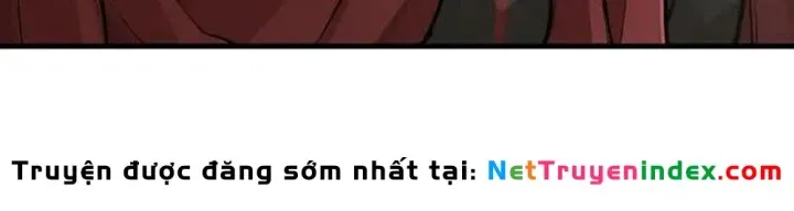 Chapter 86.5 - Trang 103