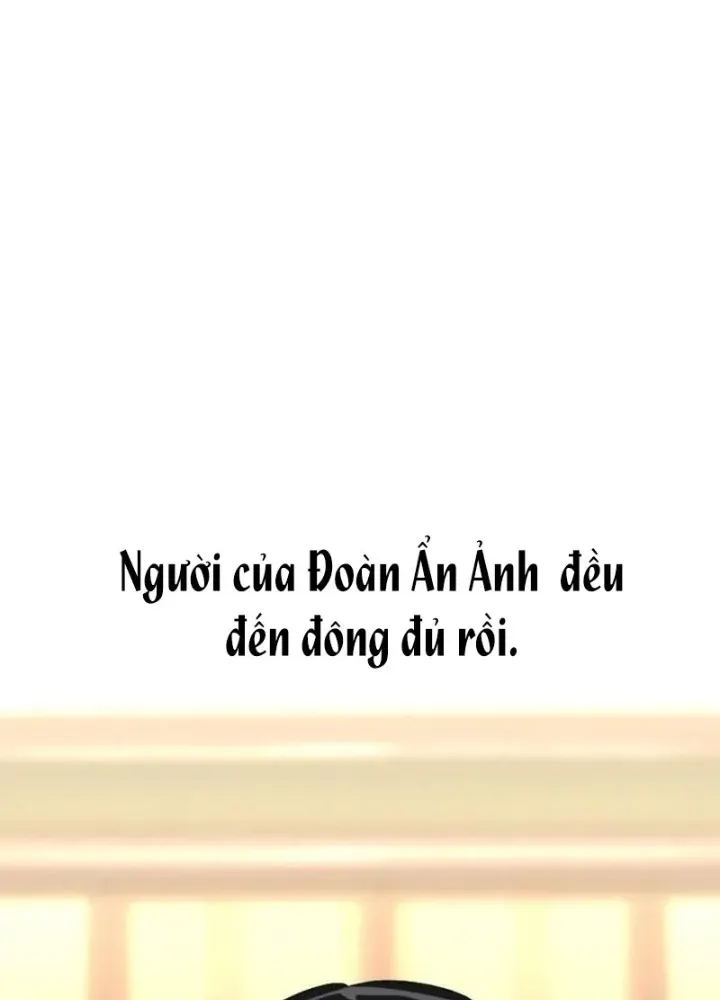 Chapter 86.5 - Trang 104