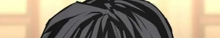 Chapter 86.5 - Trang 105