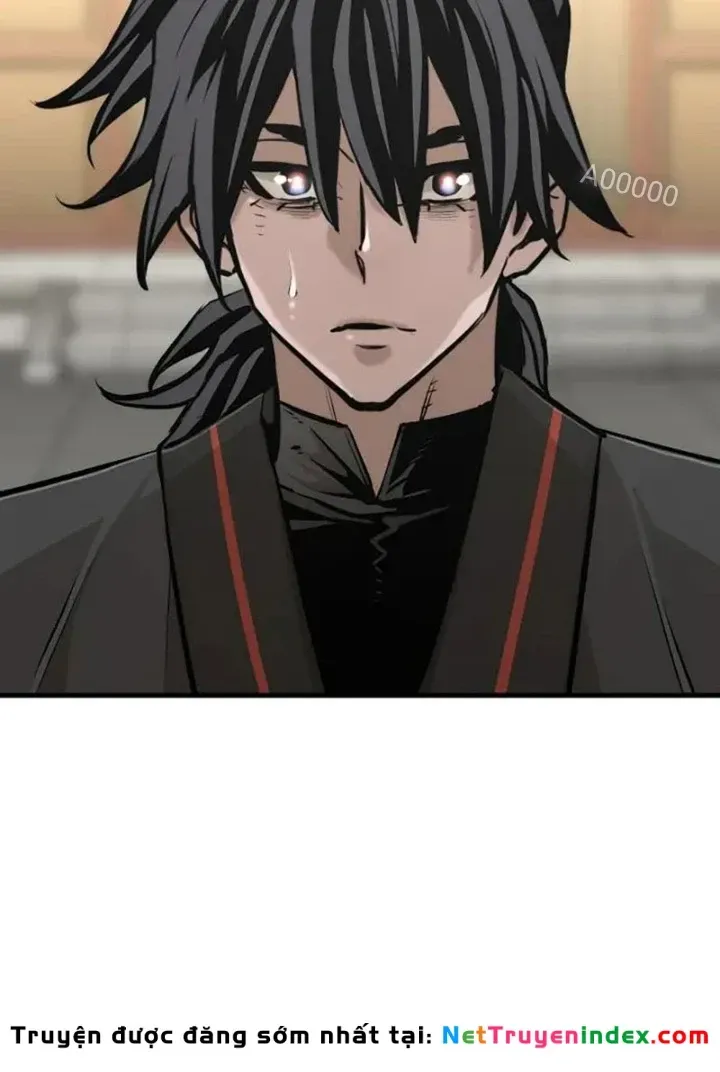 Chapter 86.5 - Trang 106