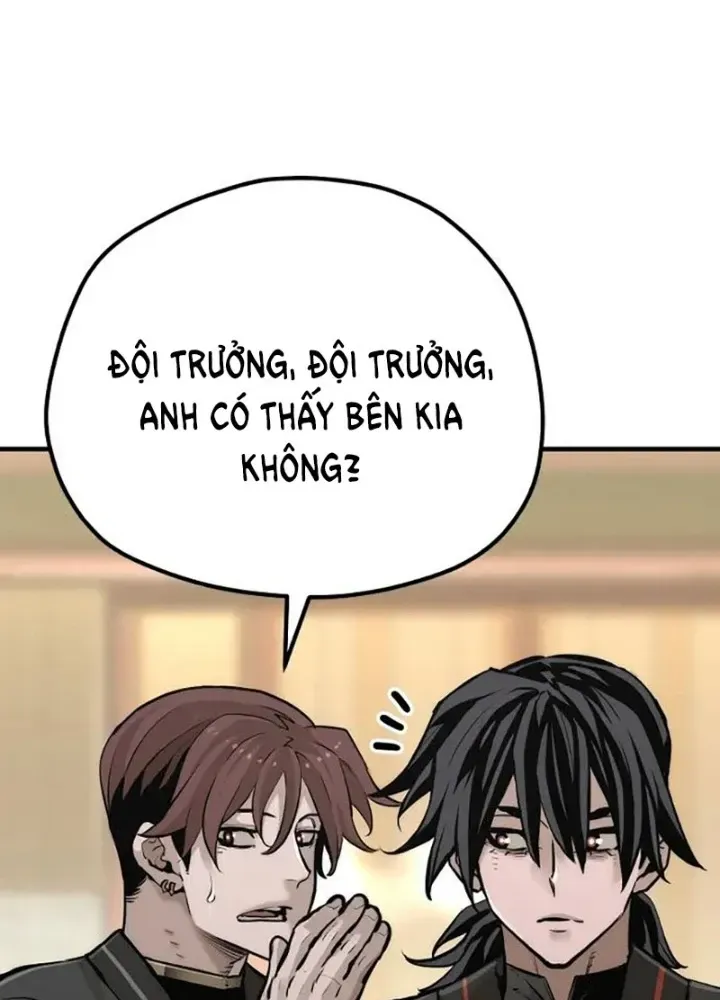 Chapter 86.5 - Trang 108