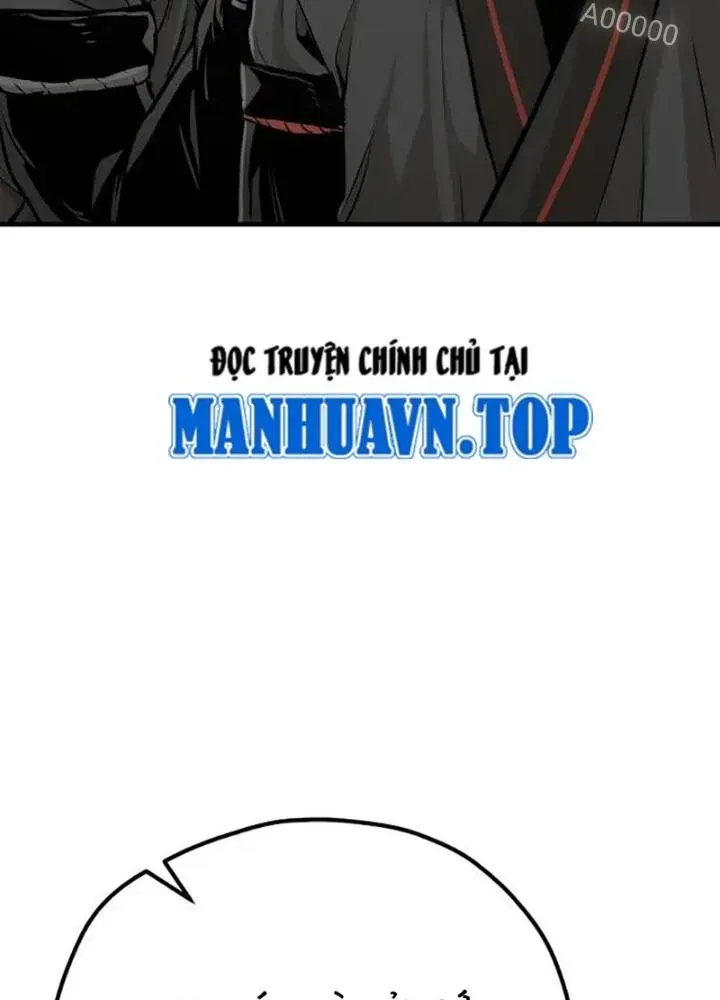 Chapter 86.5 - Trang 110