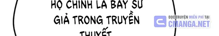 Chapter 86.5 - Trang 111