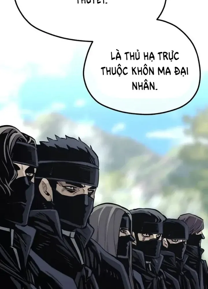 Chapter 86.5 - Trang 112