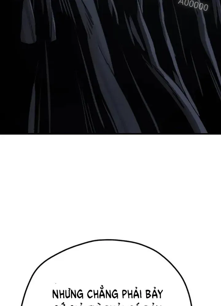 Chapter 86.5 - Trang 114