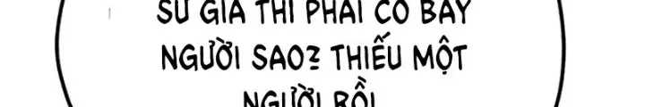 Chapter 86.5 - Trang 115