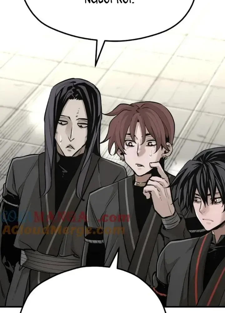 Chapter 86.5 - Trang 116
