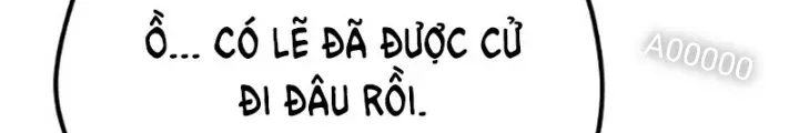 Chapter 86.5 - Trang 117