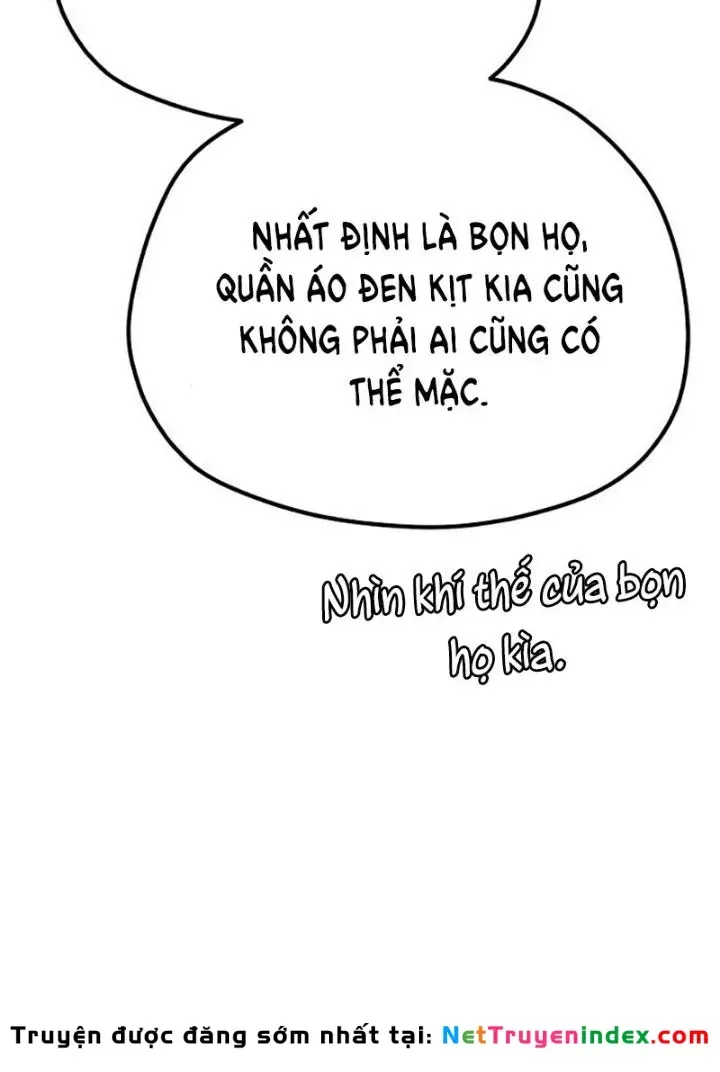 Chapter 86.5 - Trang 118