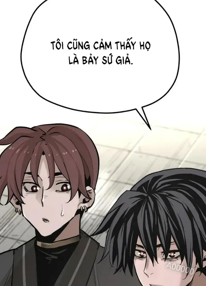 Chapter 86.5 - Trang 120