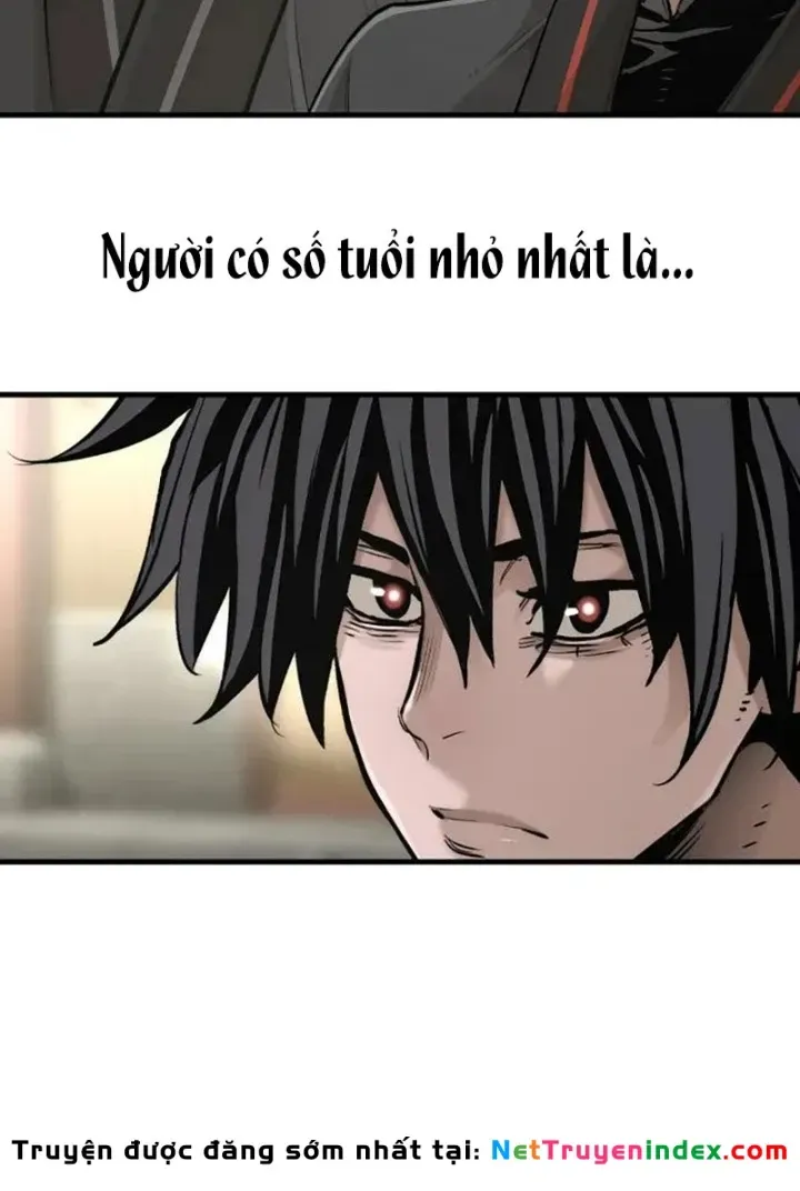 Chapter 86.5 - Trang 122