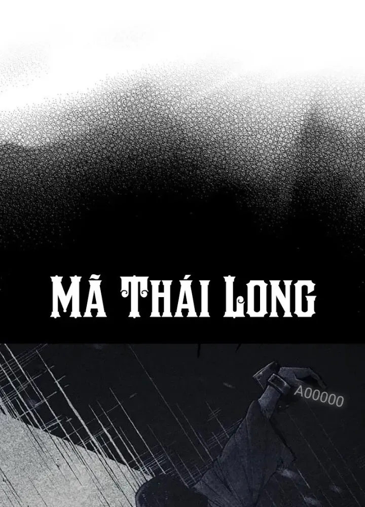 Chapter 86.5 - Trang 124