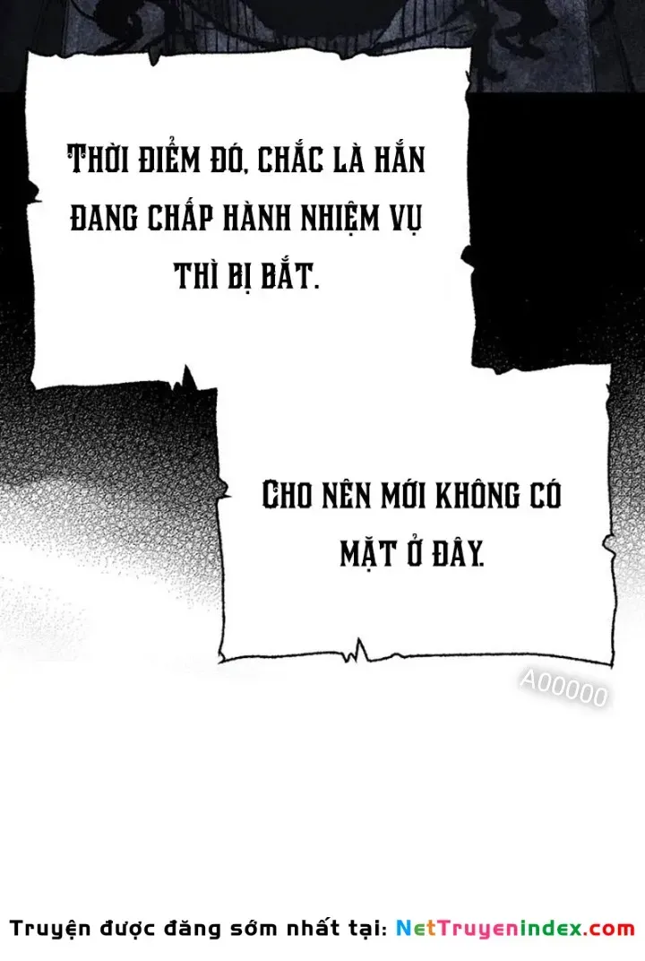 Chapter 86.5 - Trang 128