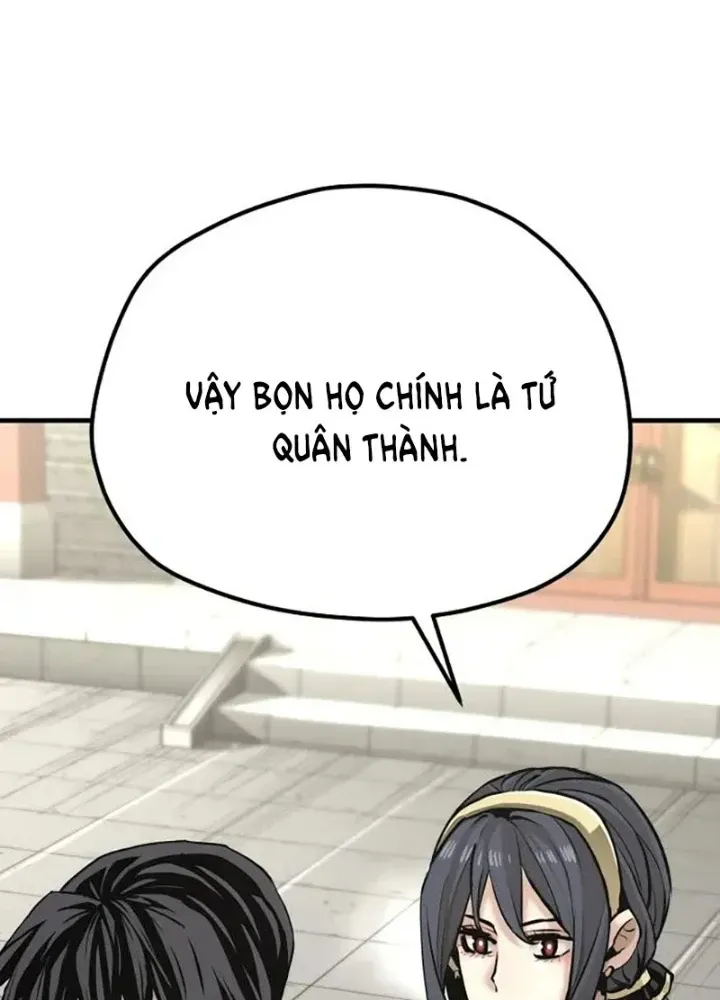 Chapter 86.5 - Trang 130