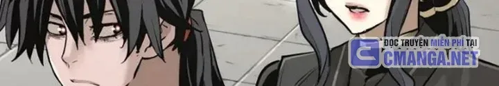 Chapter 86.5 - Trang 131