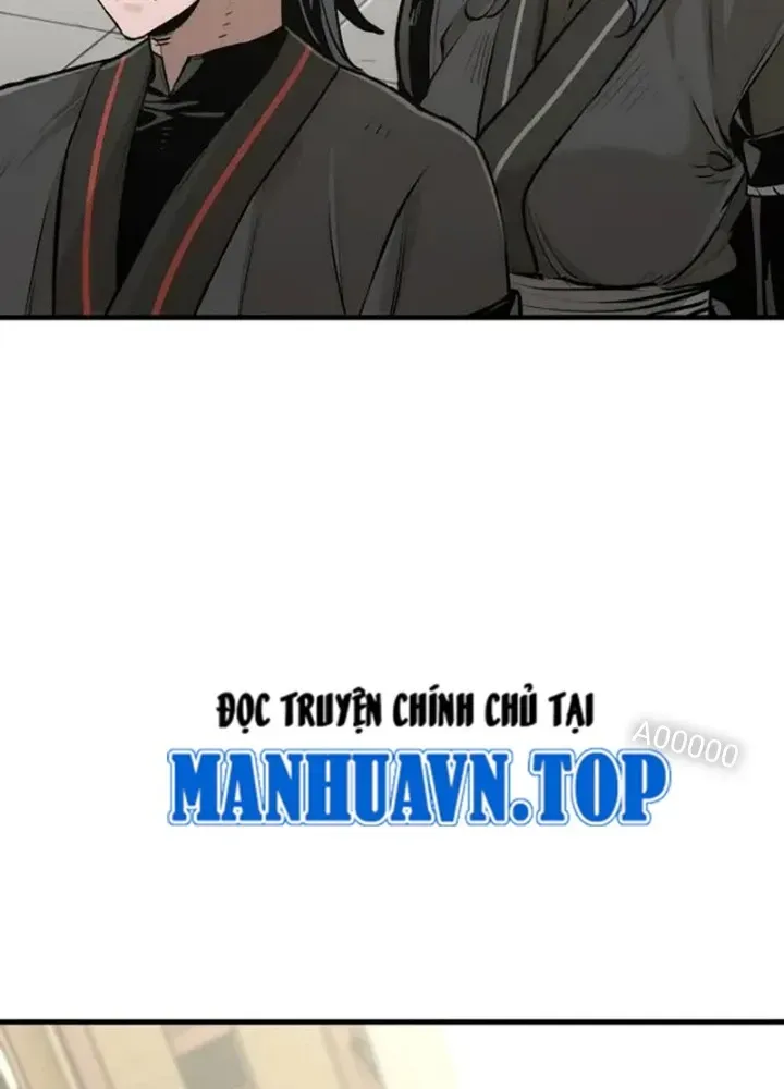 Chapter 86.5 - Trang 132