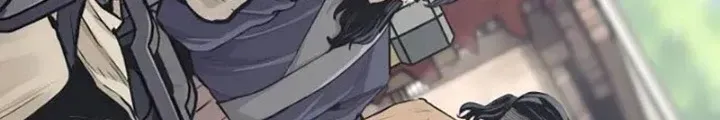 Chapter 86.5 - Trang 135