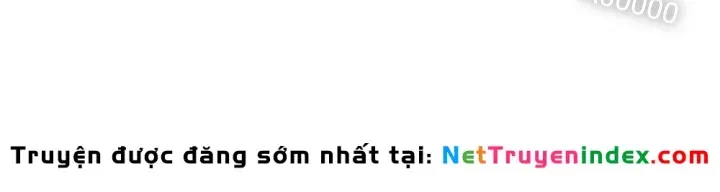 Chapter 86.5 - Trang 137