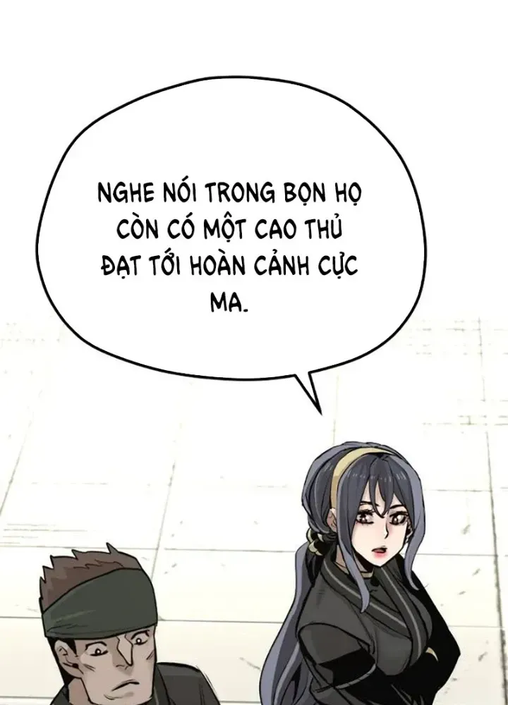Chapter 86.5 - Trang 138