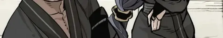 Chapter 86.5 - Trang 139