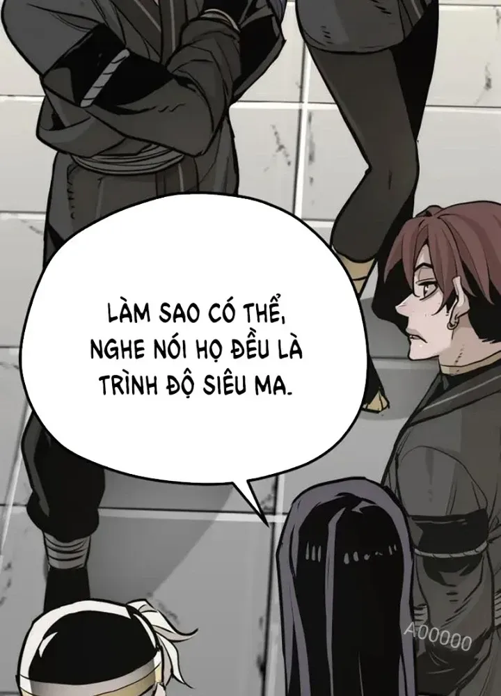 Chapter 86.5 - Trang 140